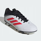 adidas Copa Pure III Club FG/MG IE1197