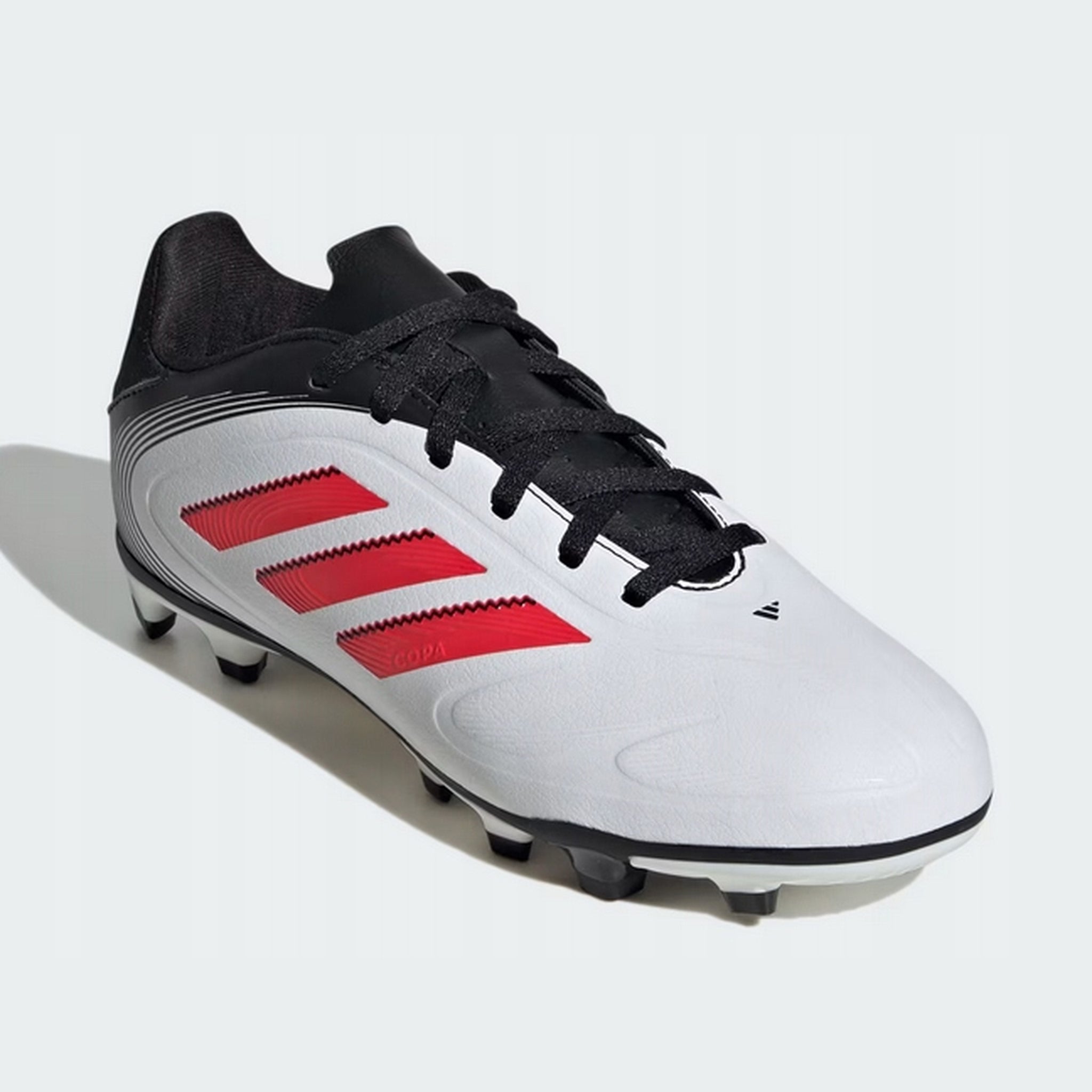 adidas Copa Pure III Club FG/MG IE1197