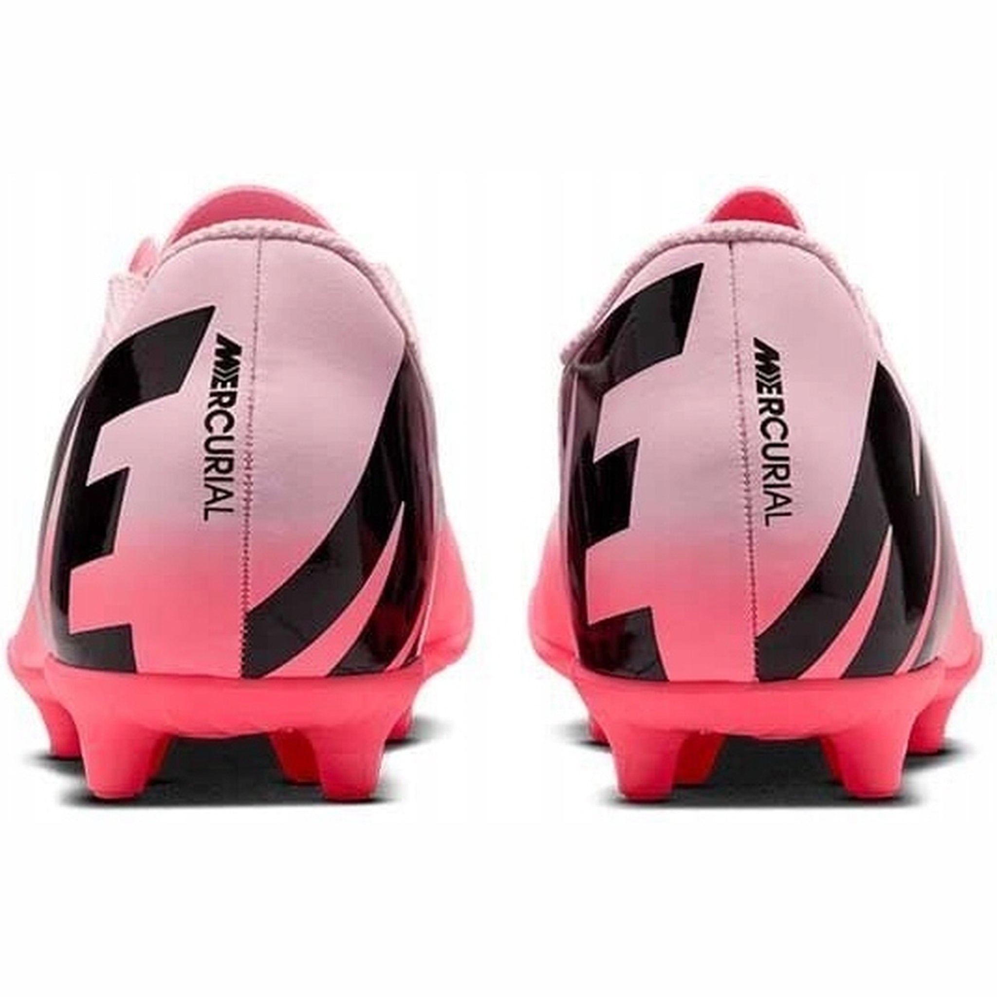 Nike Jr Mercurial Vapor 15 Club FG/MG DJ5958-601