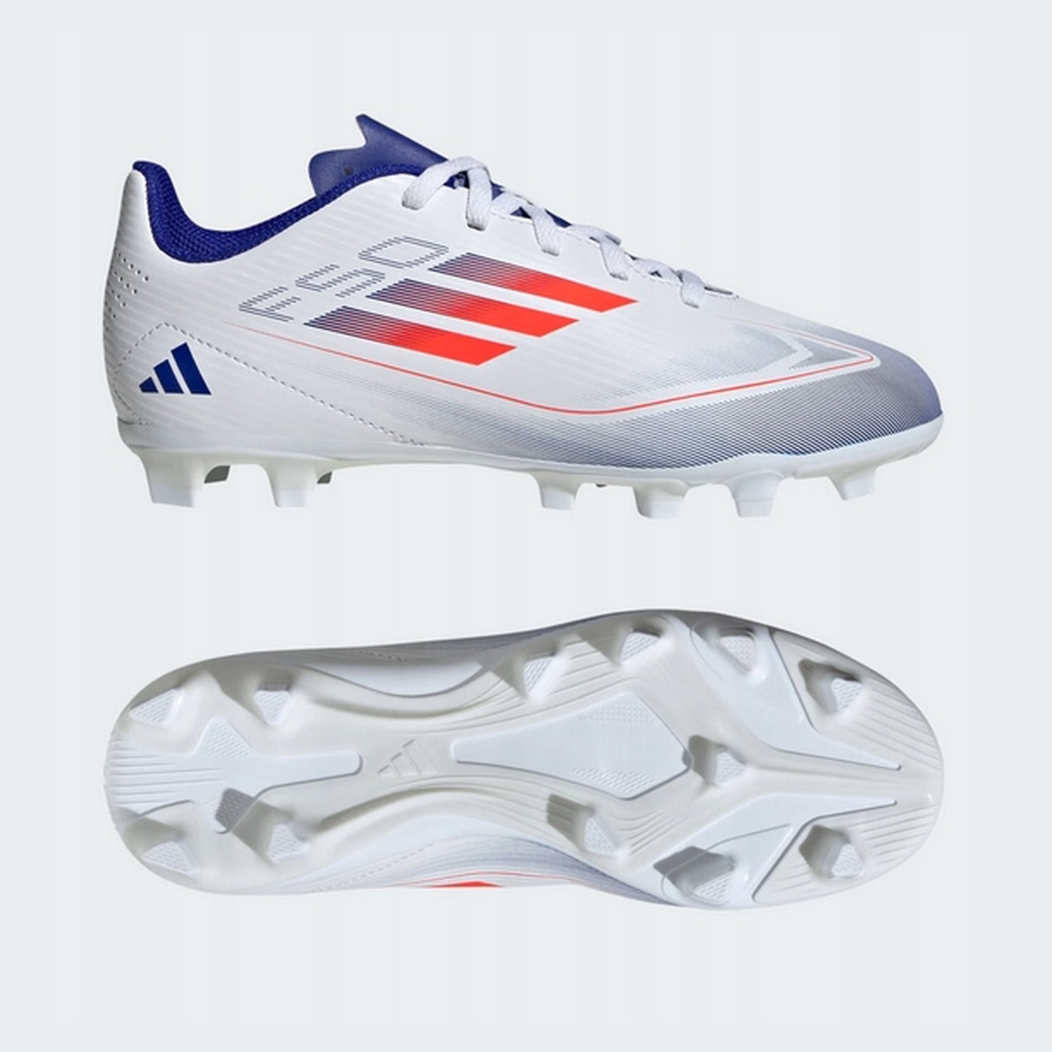 adidas F50 Club FxG J IF1382