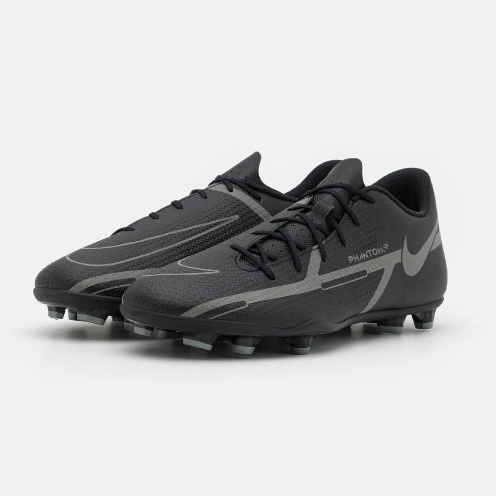 Nike Phantom GT2 Club FG/MG DA5640-004