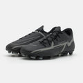 Nike Phantom GT2 Club FG/MG DA5640-004