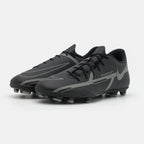 Nike Phantom GT2 Club FG/MG DA5640-004