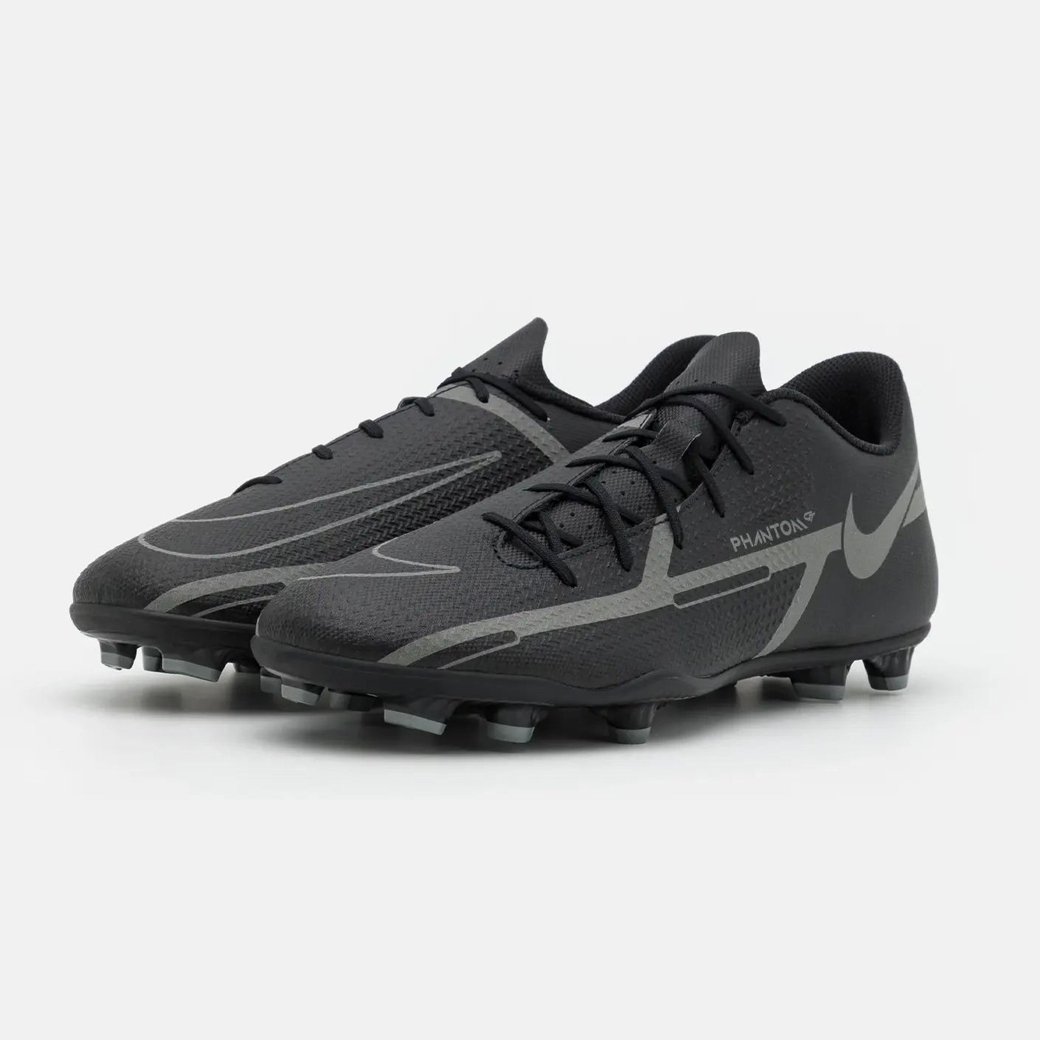 Nike Phantom GT2 Club FG/MG DA5640-004