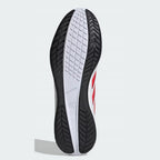 adidas Copa Pure 3 Club IN JI4138