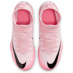 Nike Jr Mercurial Superfly 9 Club FG/MG DJ5959-601