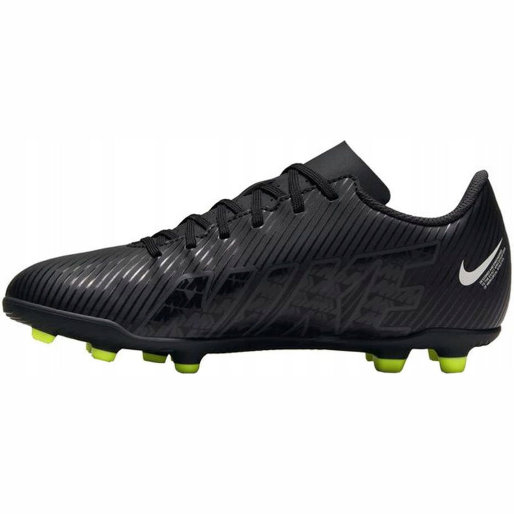 Nike Jr Mercurial Vapor 15 Club FG/MG DJ5958-001
