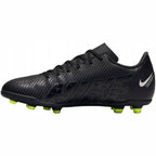 Nike Jr Mercurial Vapor 15 Club FG/MG DJ5958-001