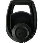 Nike HyperCharge Chug DA7160-056 0,47 l