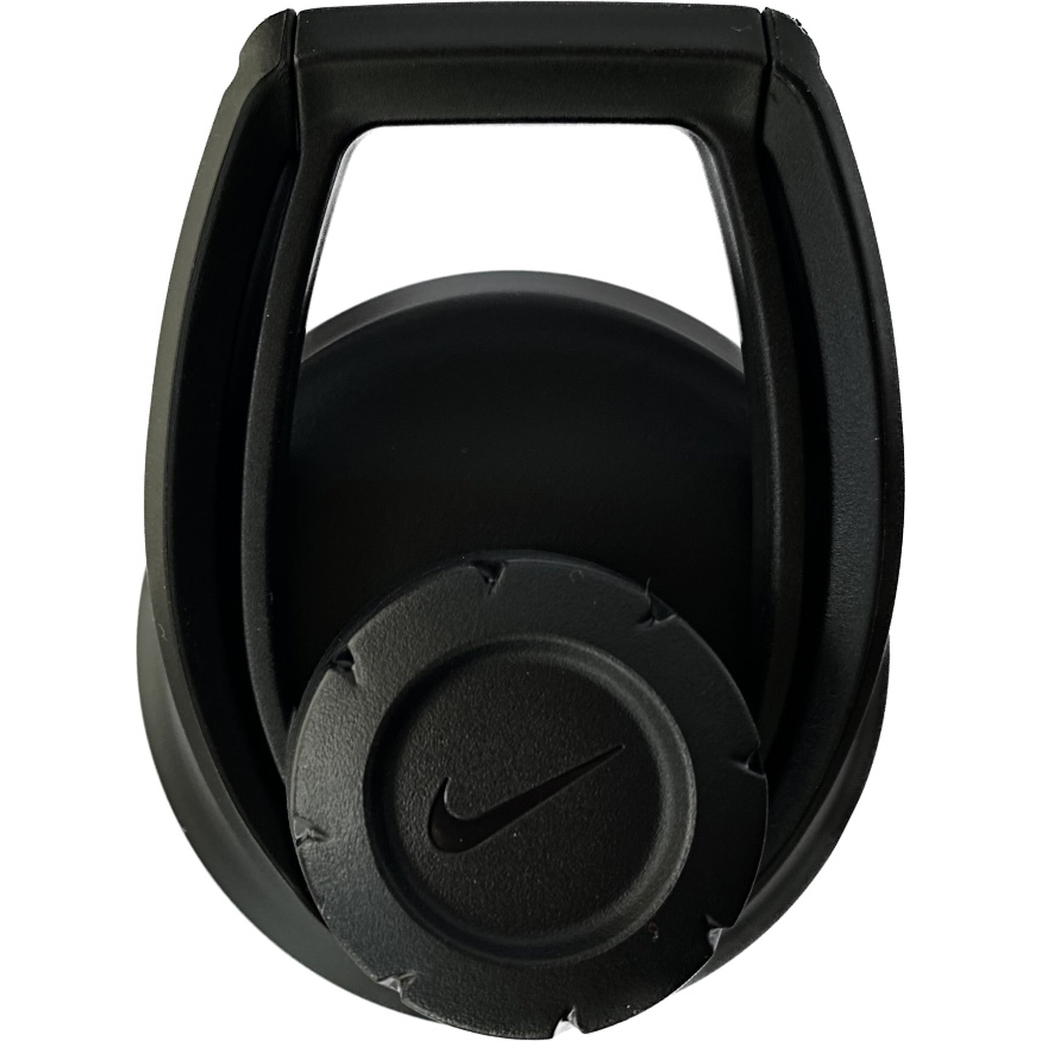 Nike HyperCharge Chug DA7160-056 0,47 l