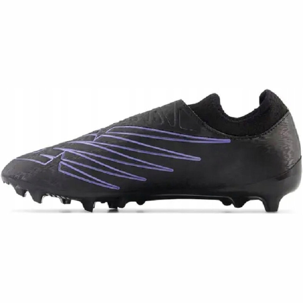 New Balance Furon V7 Dispatch JNR FG SJF3FBB7