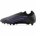 New Balance Furon V7 Dispatch JNR FG SJF3FBB7