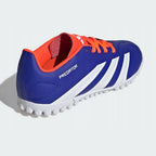 adidas Predator Club TF Junior ID3428