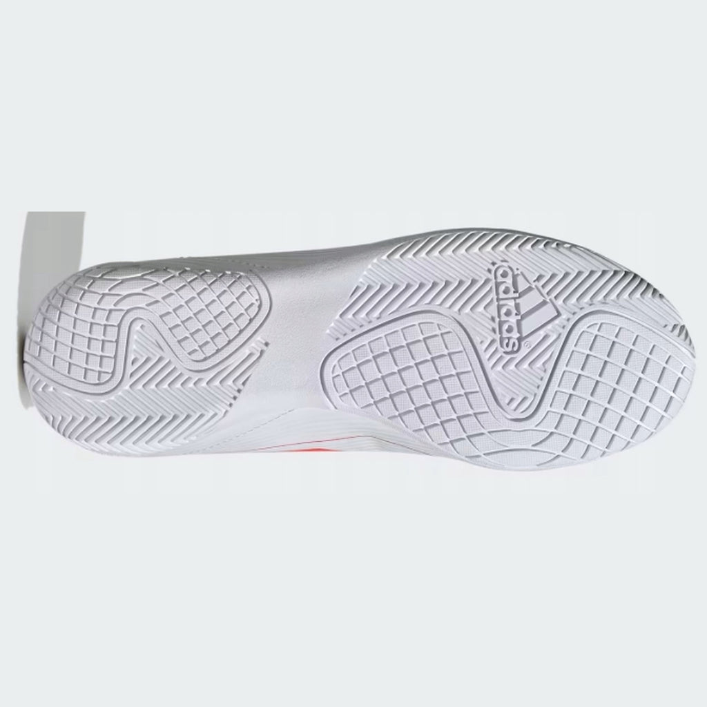 adidas F50 Club IN IF1392