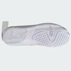 adidas F50 Club IN IF1392
