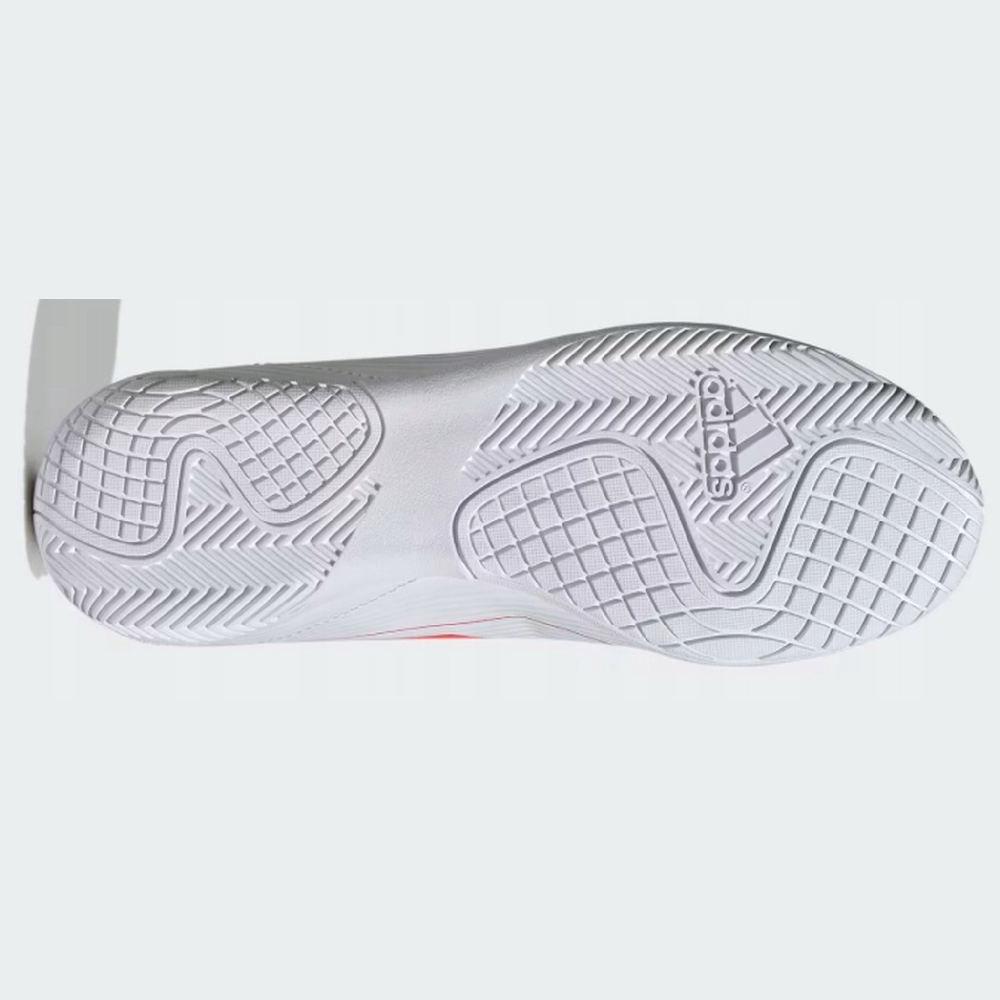 adidas F50 Club IN IF1392