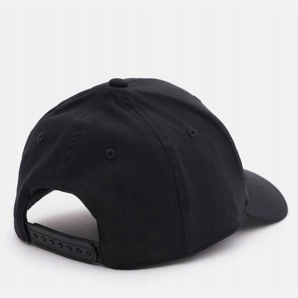 Nike NK Club Cap Dri-FIT FV5563-010