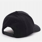 Nike NK Club Cap Dri-FIT FV5563-010