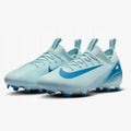 Nike Jr Zoom Mercurial Vapor 16 Academy FG/MG FQ8392-400