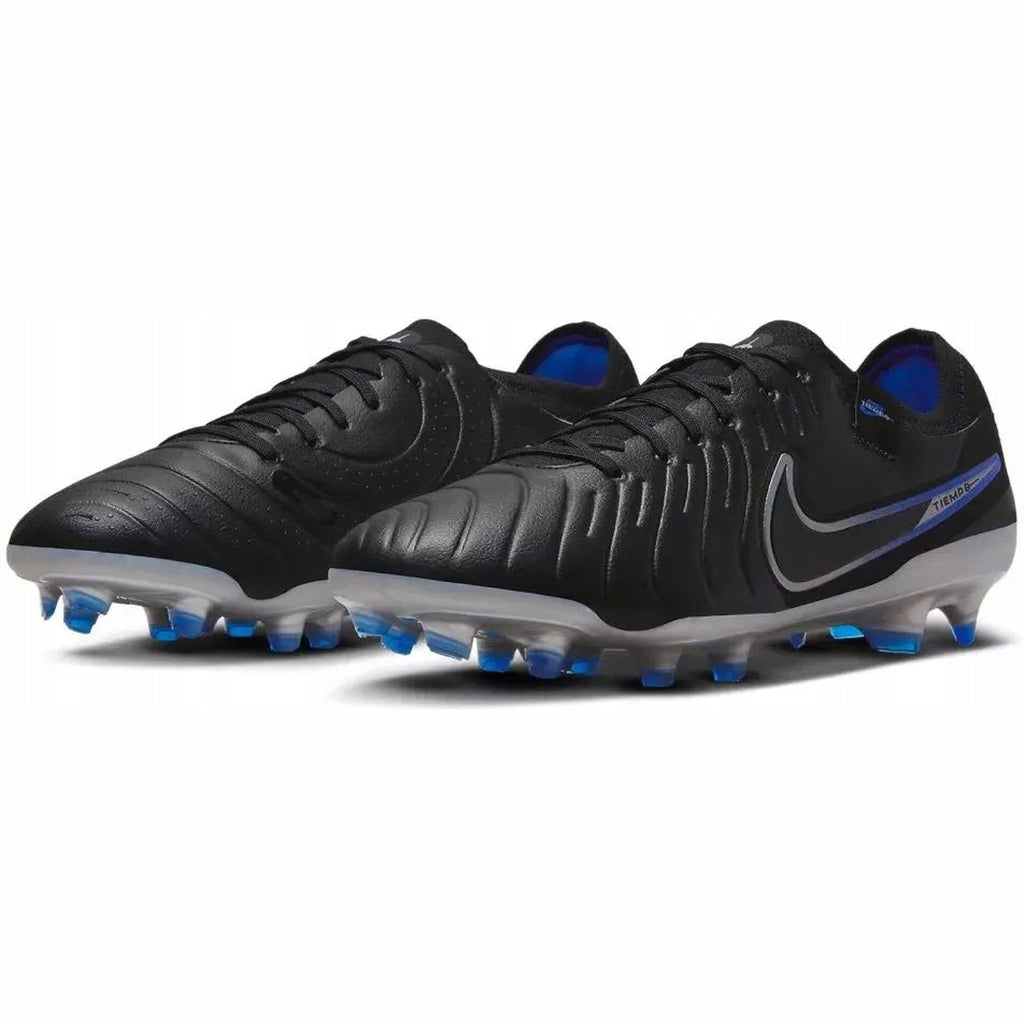Nike Tiempo Legend 10 Pro FG DV4333-040