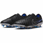 Nike Tiempo Legend 10 Pro FG DV4333-040