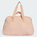 adidas Bowling Bag JN4953