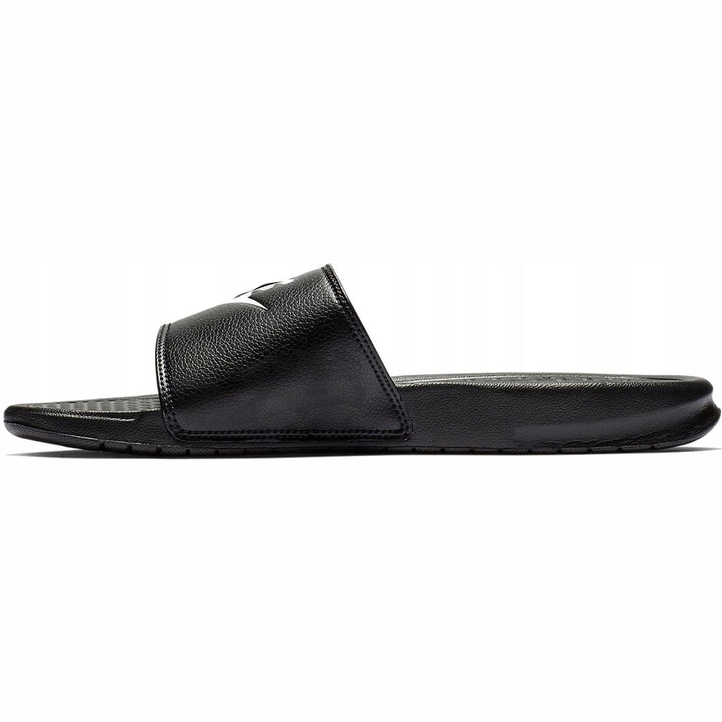 Nike Benassi JDI 343880-090