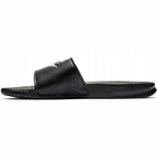 Nike Benassi JDI 343880-090