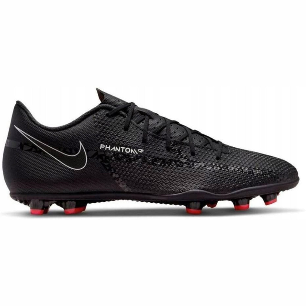 Nike Phantom GT2 Club FG/MG DA5640-001