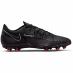 Nike Phantom GT2 Club FG/MG DA5640-001