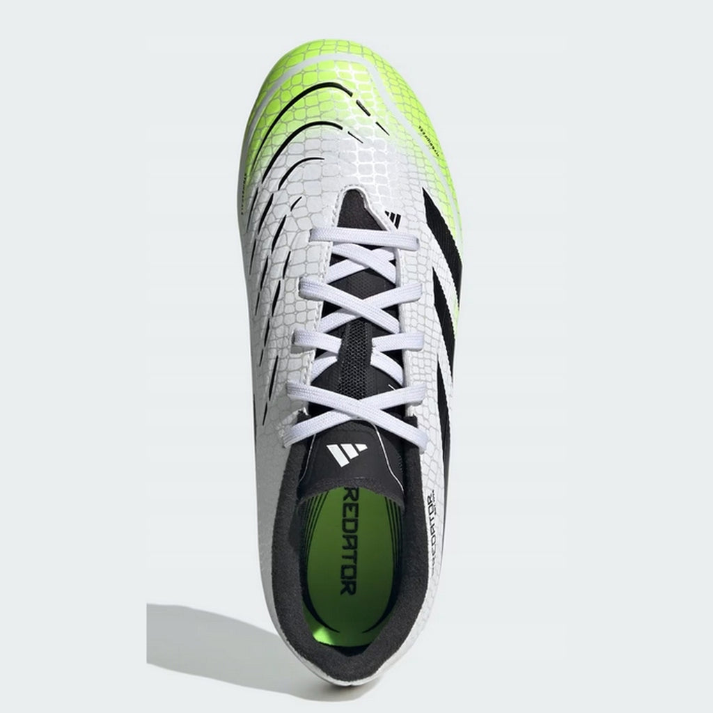adidas Predator League FG/MG Kids JI1125