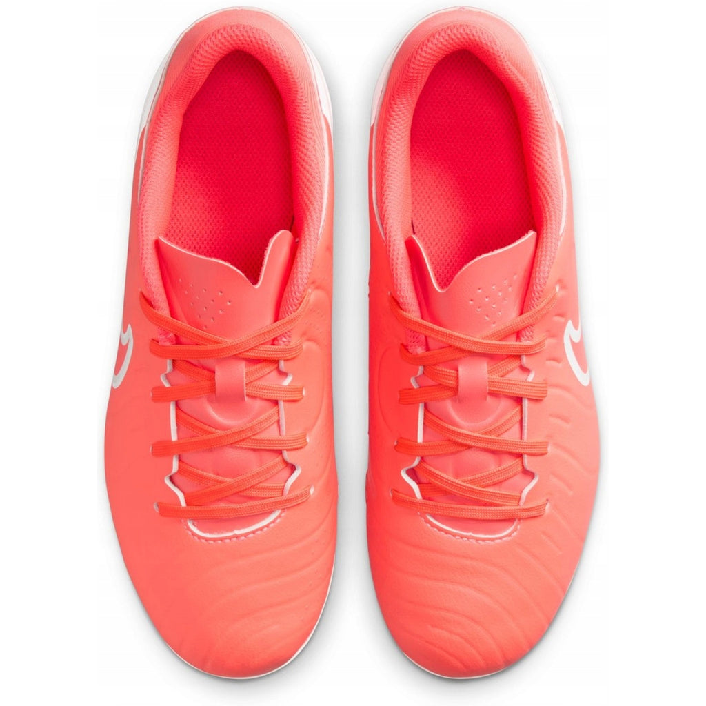 Nike Tiempo Legend 10 Academy FG/MG DV4848-800