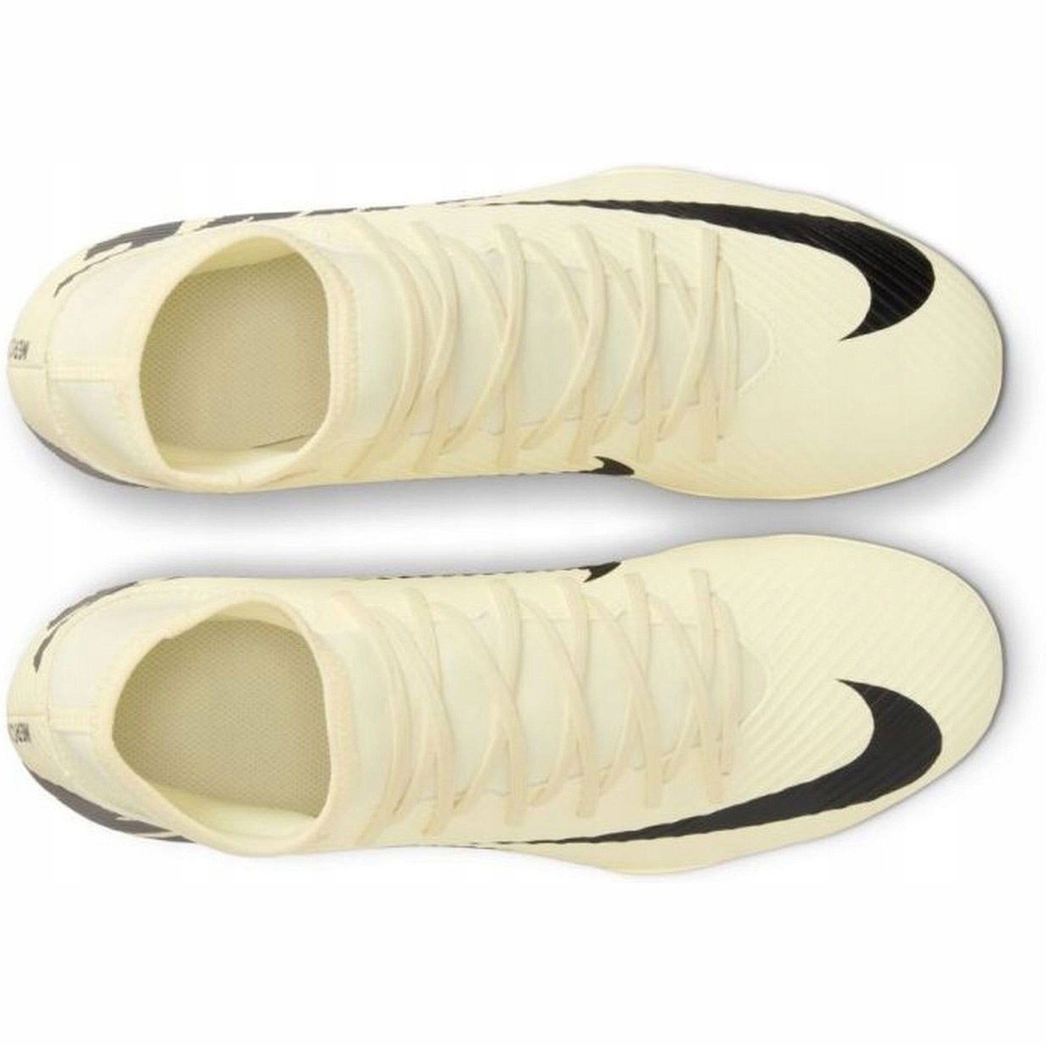 Nike Mercurial Superfly 9 Club FG/MG DJ5961-700
