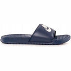 Nike Benassi JDI 343880-403