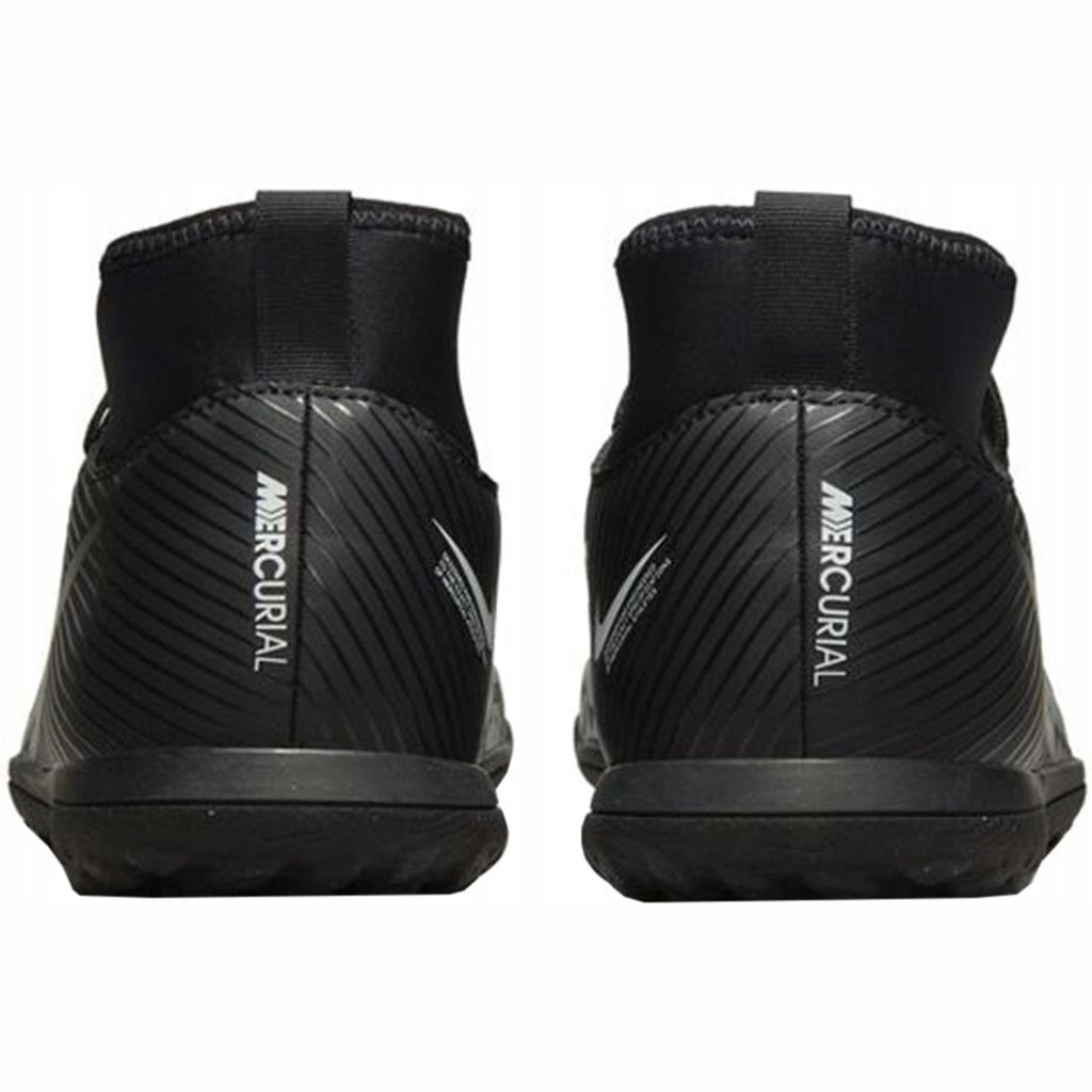 Nike Jr Mercurial Superfly 9 Club TF DJ5954-001