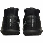 Nike Jr Mercurial Superfly 9 Club TF DJ5954-001