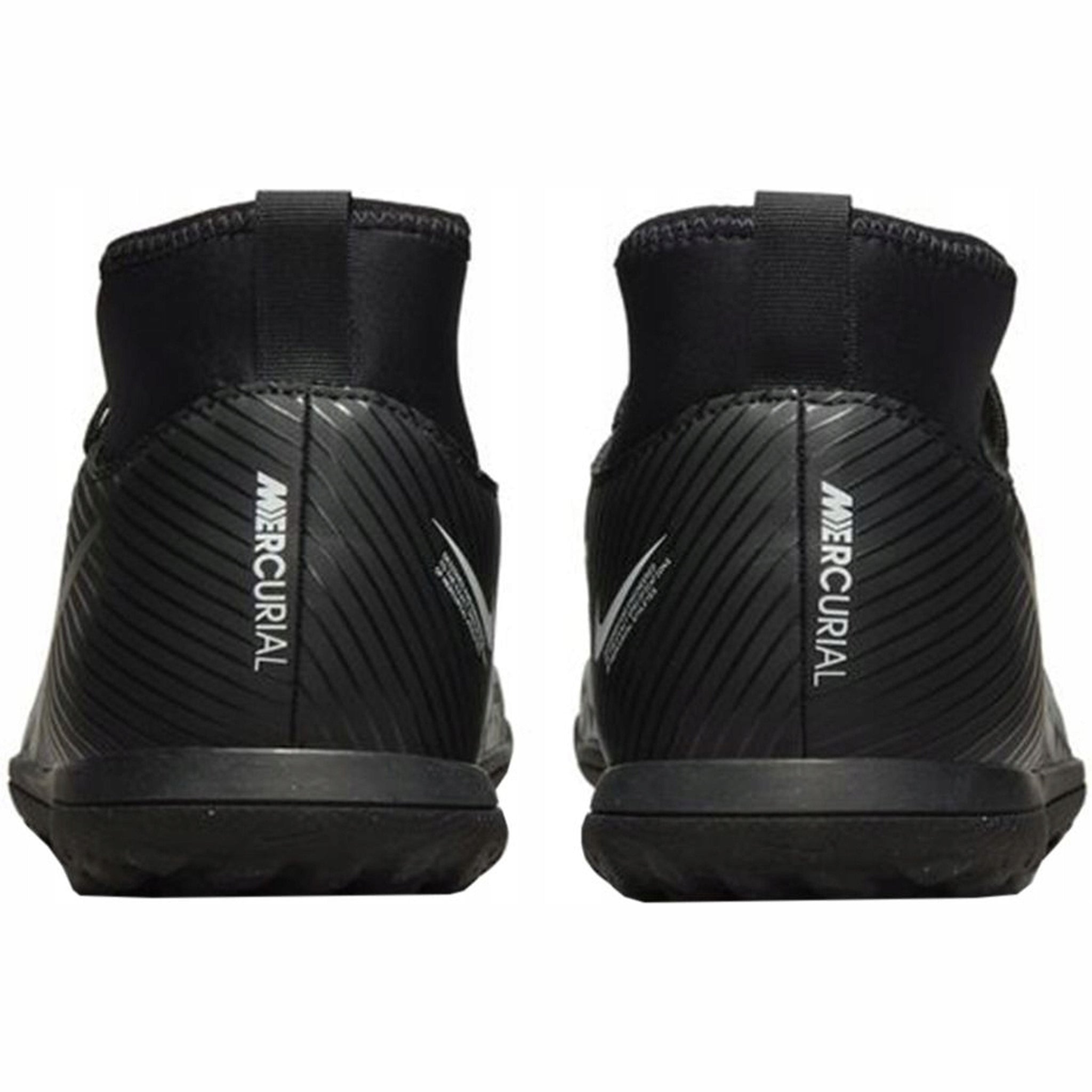 Nike Jr Mercurial Superfly 9 Club TF DJ5954-001