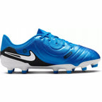 Nike Jr Legend 10 Academy FG/MG DV4348-400