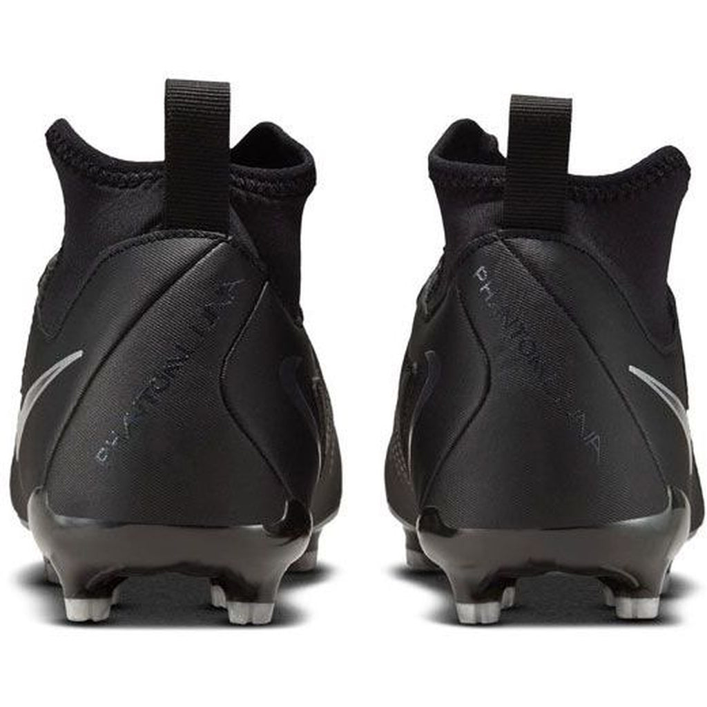 Nike Jr Phantom Luna II Academy F/MG FJ2603-001