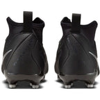 Nike Jr Phantom Luna II Academy F/MG FJ2603-001