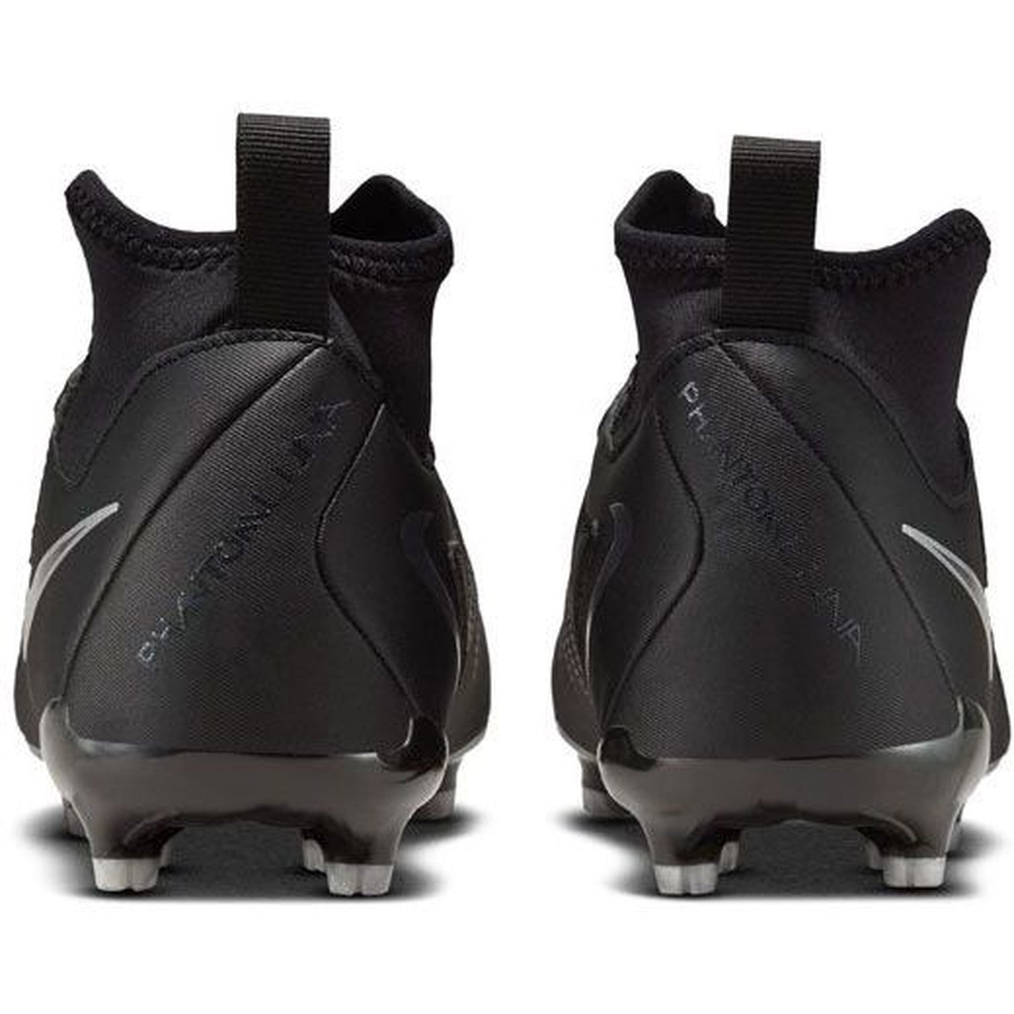 Nike Jr Phantom Luna II Academy F/MG FJ2603-001