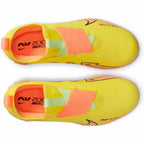 Nike Jr Zoom Vapor 15 Academy TF DJ5621-780