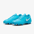 Nike Jr Phantom GX II Club FG/MG FJ2600-400