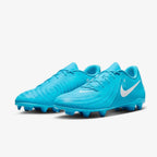 Nike Jr Phantom GX II Club FG/MG FJ2600-400