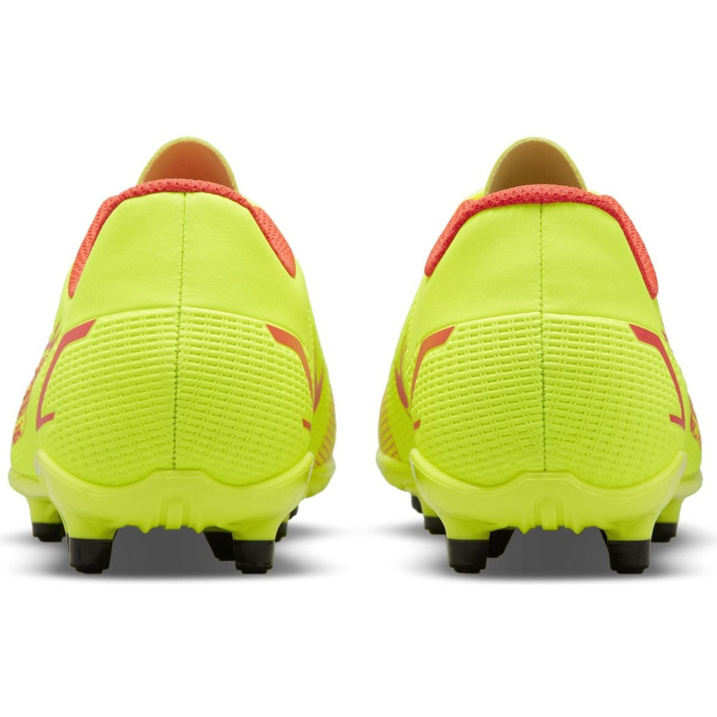 Nike Jr Mercurial Vapor 14 Club FG/MG CV0823-760