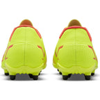 Nike Jr Mercurial Vapor 14 Club FG/MG CV0823-760