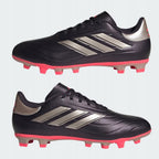 adidas Copa Pure.2 Club FxG IG8724