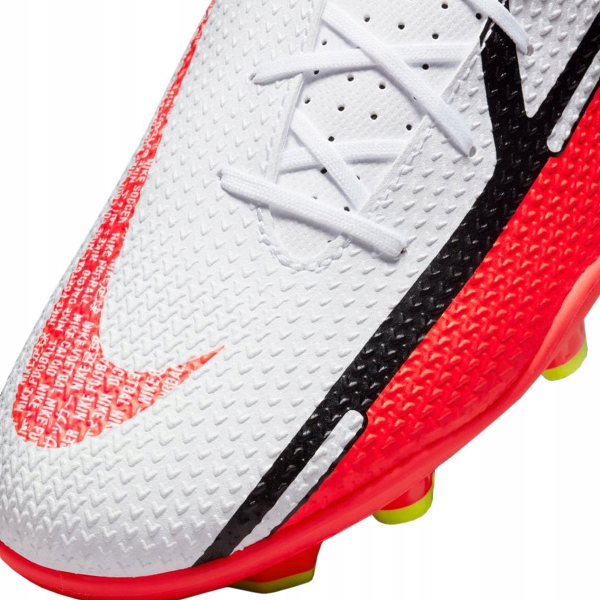 Nike Phantom GT2 Club FG/MG DA5640-167