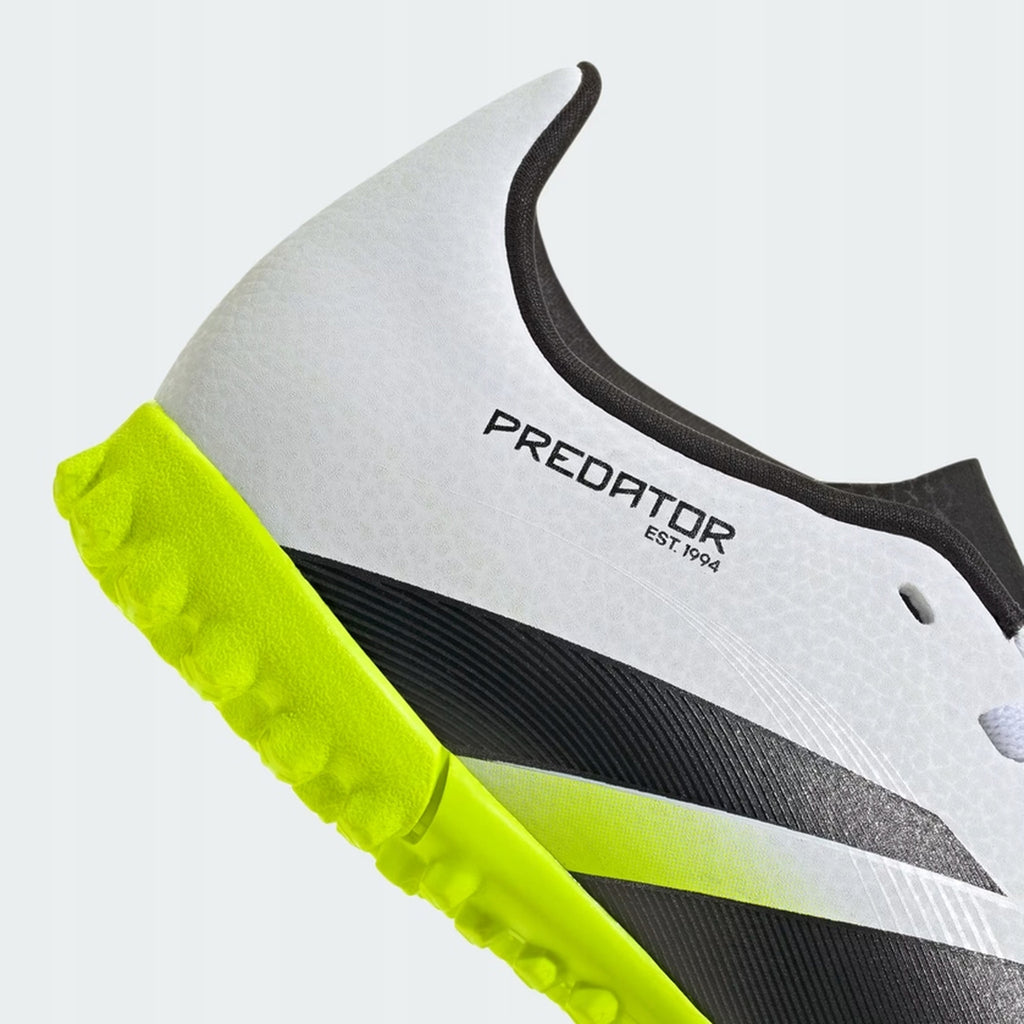 adidas Predator Club Jr TF JH8862