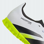 adidas Predator Club Jr TF JH8862